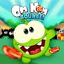 Om Nom Bounce