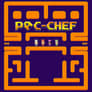 Pac Chef