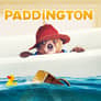 Paddington