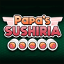 Papas Sushiria