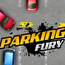 Parking Fury