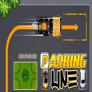 Parking Line