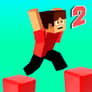 Parkour Block 2