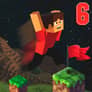 Parkour Block 6