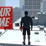 Parkour Extreme