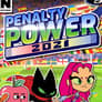 Penalty Power