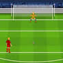 Penalty Shootout Multi League