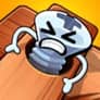 Pin Master Screw Puzzle Quest and Brain Games