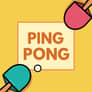 Ping Pong