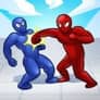 Playground 3D Battle Mod