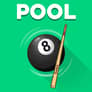 Pool 8