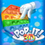 Pop it 3D