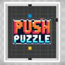 Push Puzzle