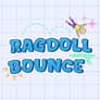 Ragdoll Bounce