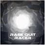 Rage Quit Racer