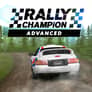 Rally Champion Advanced