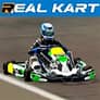 Real kart