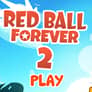 Red Ball Forever 2