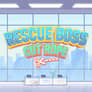 Rescue Boss Cut Rope