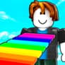 Robbie Easy Parkour Obby