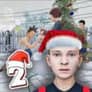 Schoolboy 2 New Years Eve Party