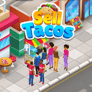 Sell Tacos