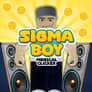 Sigma Boy Musical Clicker
