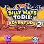 Silly Ways To Die Adventure 2