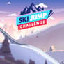 Ski Jump Challenge