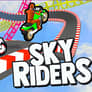 Sky Riders