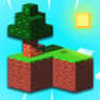 Skyblock 3D Survival