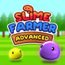 Slime Farmer Advanced