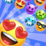 Smiley Bubbles