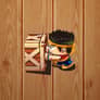Sokoban Puzzle Game