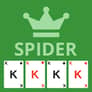 Spider Solitaire Gameboss