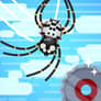 Spider Swing