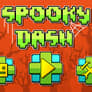 Spooky Dash