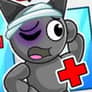 Sprunki Playground Mod Ragdoll Sandbox