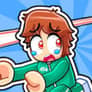 Squid Game Mini Games Online