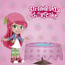Strawberry BoardGames