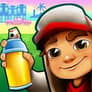 Subway Surfers Havana