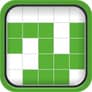 Sudoku Block Puzzle