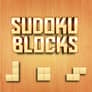 Sudoku Blocks