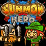 Summon The Hero