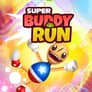 Super Buddy Run