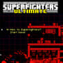 Super Fighters Ultimate