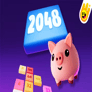 Super Snappy 2048