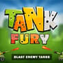 Tank Fury