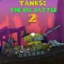 Tanks The Big Battle 2
