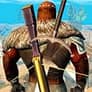 The Barbarian Blood and Glory